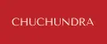 chuchundra