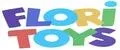 Flori Toys