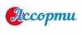 Ассорти+