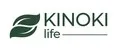 KINOKILIFE