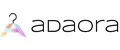 adaora