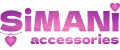 SiMANi accessories