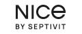 NICE by SEPTIVIT
