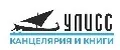 Аналитика бренда УлиссКанц на Wildberries