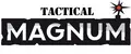 Magnum Tactical