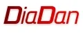 DiaDan