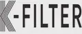 K-FILTER