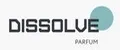 Dissolve