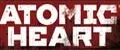 Atomic Heart