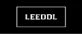 Leeddl