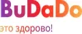 Аналитика бренда BuDaDo на Wildberries