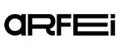 arfei