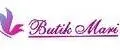 Butik Mari