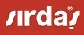 Sirdash