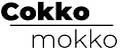 CokkoMokko