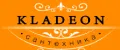 kladeon