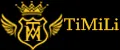 Timili