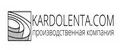 kardolenta.com