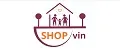 SHOPvin