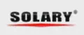 Solary