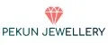 Pekun Jewellery