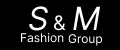 S&M Fashion Group