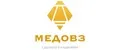 Аналитика бренда МЕДОВЗ на Wildberries