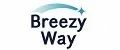 Breezy Way
