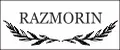 RAZMORIN