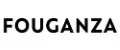 FOUGANZA