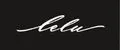 LELU