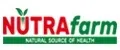 NUTRAfarm