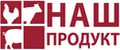 Наш Продукт