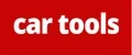 Car Tools