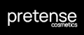 Pretense
