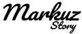 Markuz Story