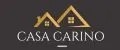 Casa Carino