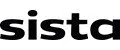 sista