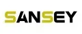 SANSEY
