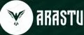 Arastu
