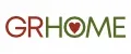 GRHOME