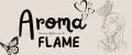 Aroma Flame