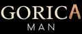 Gorica Man