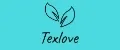 Texlove