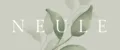 NEULE