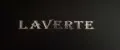 LAVERTE