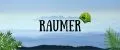Raumer