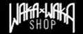 WAKA WAKA SHOP