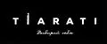 Tiarati