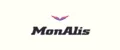 Monalis